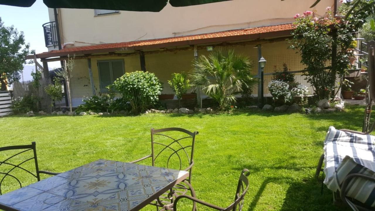 Appartamento Raffaella بيمونت المظهر الخارجي الصورة